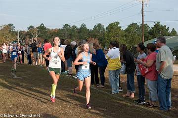 State_XC_11-4-17 -68